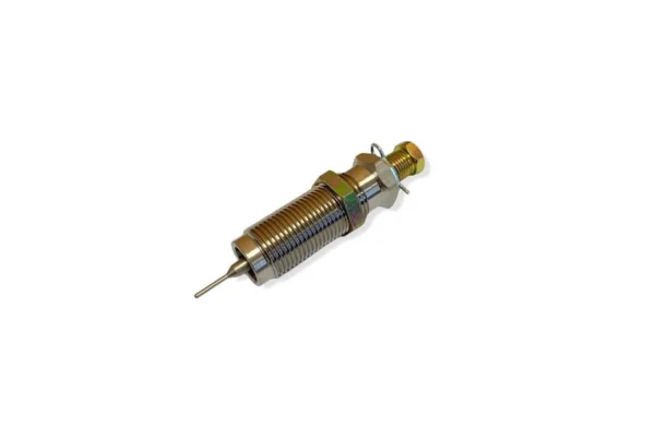 Dillon 22127 Universal Decapping Die