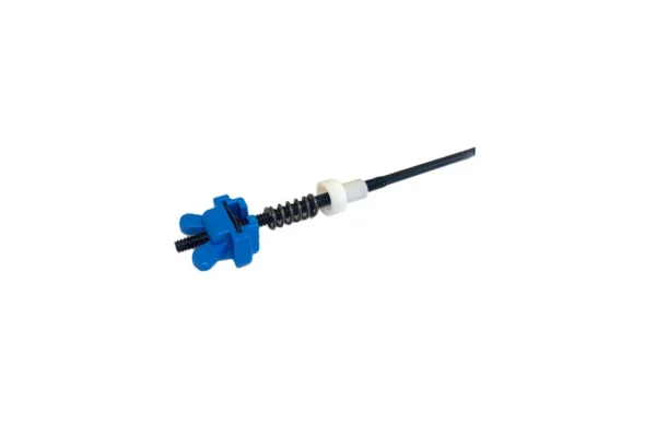 Dillon 22172 Failsafe Rod Assembly for Dillon XL650-XL750