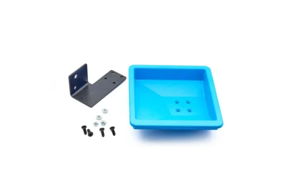 Dillon 22215 Bullet Tray for Dillon RL1050 – SUPER1050