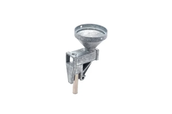 Dillon 22273 Powder Body W-Drop Tube for RL1100