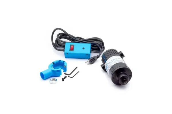 Dillon 62164 Rapid Trim 1500 Case Trimmer