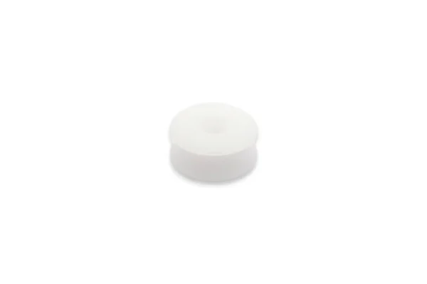 Dillon 62212 1-4 x 7-8 Shoulder Bolt for RL1100