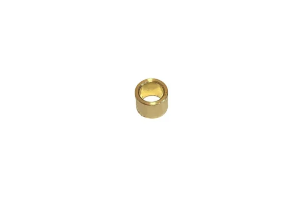Dillon 62214 Primer Slide Roller for Dillon 1050