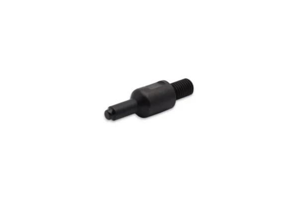 Dillon 62309 Small Replacement Swage Rod Tip for RL1100 – CP2000