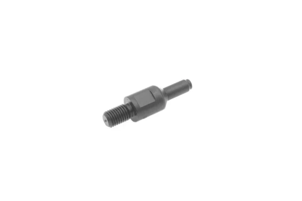 Dillon 62310 Large Replacement Swage Rod Tip for Dillon RL1100 – CP2000