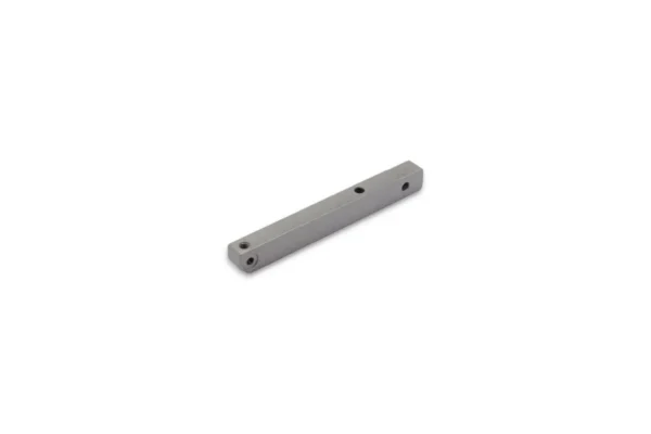 Dillon 62315 Primer Slide for XL750