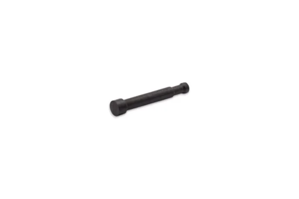 Dillon 62318 Primer Punch Large for Dillon XL750