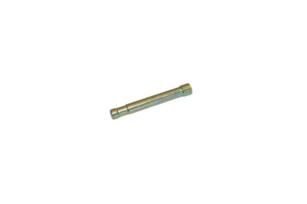 Dillon 62319 Primer Punch Small for Dillon XL750