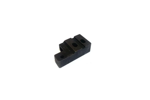 Dillon 62324 Index Block for Dillon XL750
