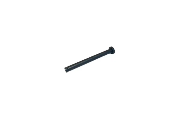 Dillon 62326 Platform Rest Post for Dillon XL750