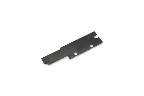 Dillon 62329 Primer Slide Track for XL750