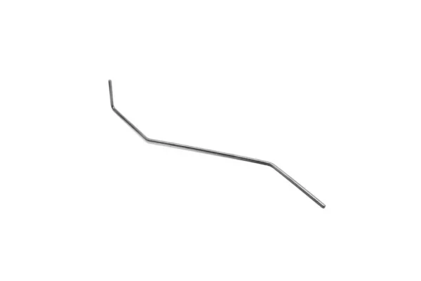 Dillon 62330 Primer Op Rod for XL750