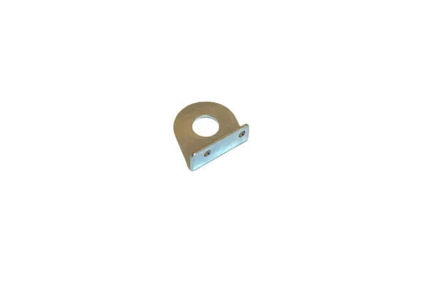 Dillon 62333 Primer Station Locator Tab for Dillon XL750