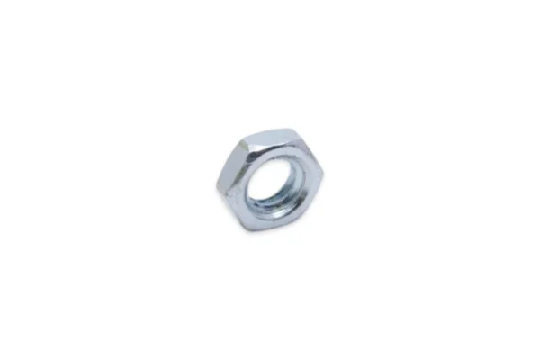 Dillon 62341 8-32 Narrow Hex Nut for XL650