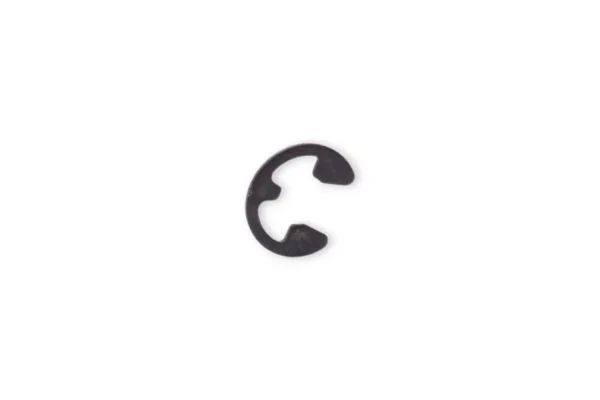 Dillon 62345 Rotor Clip E18STPA for XL750