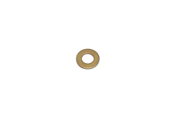 Dillon 62346 Support Washer MS27183-8 for Dillon XL750
