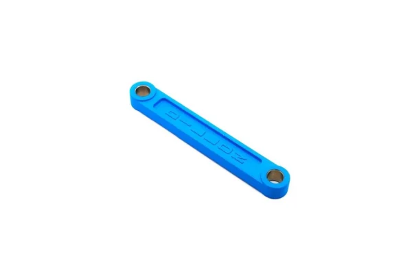 Dillon 650-750 Link Arm