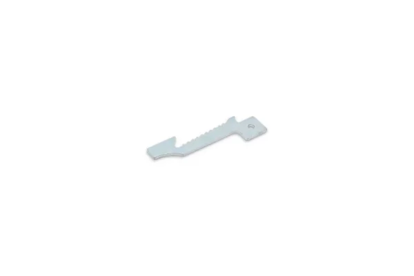 Dillon 66010 ToolHead Bracket for RL1100