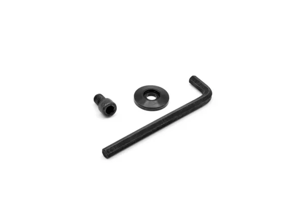 Dillon 66020 CP 1100 Toolhead Washer Bolt & Wrench