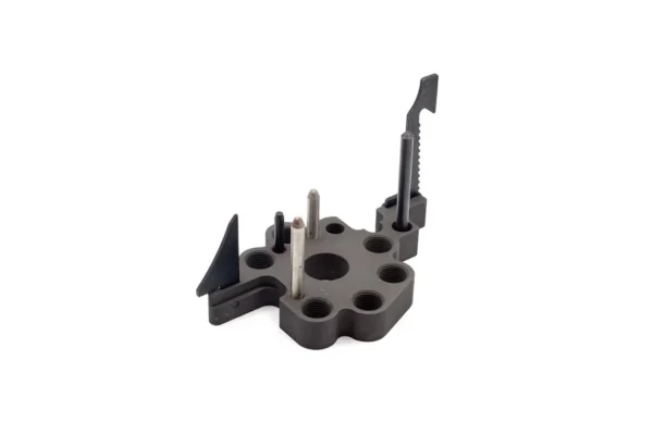 Dillon 66024 Toolhead for RL1100