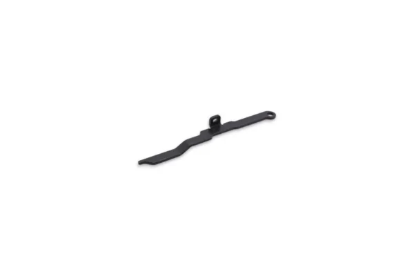Dillon 66046 Actuating Lever Cotter for Super 1050 – RL1100