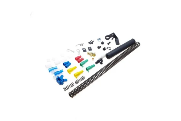 Dillon 66206 RL1100 Spare Parts Kit