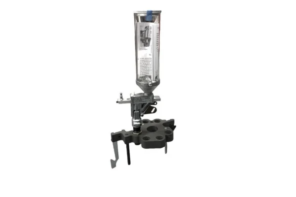 Dillon 66215 RL1100 Quick Change Kit