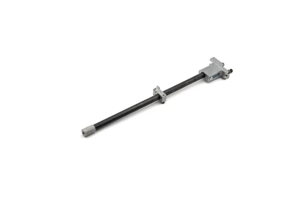 Dillon 75100 XL750 Primer System Assembly