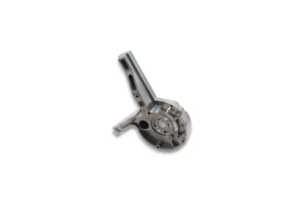 Dillon 75103 XL750 Platform Assembly