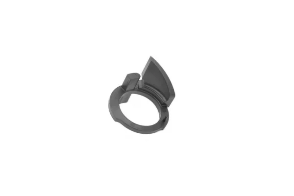 Dillon 75105 Ring Indexer for Dillon XL750
