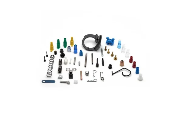 Dillon 75111 XL750 Spare Parts Kit