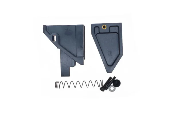 Dillon 97082 Slide & Cam Complete for Dillon XL650-XL750