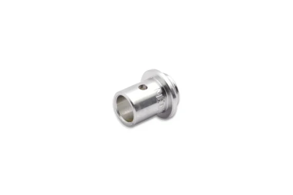 Dillon Casefeed Body Bushing for XL750 – XL650, size: Small
