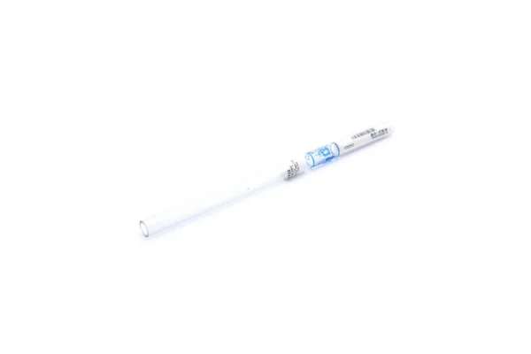 Dillon Casefeed Feed Tube for XL650 – XL750, size: Small