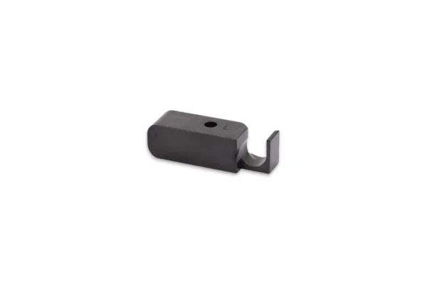 Dillon Casefeed Plungers for Super 1050 – RL1100, size: Medium