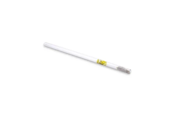 Dillon Casefeeder Tube 1100 for Super 1050, Caliber: Large Primer