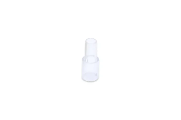 Dillon Dispensing Tip for Primer Tube XL750, Caliber: Small Primer