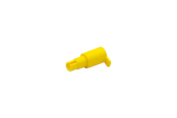 Dillon Pickup Tip for XL750, size: Small