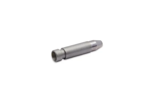 Dillon Powder Funnel for XL750, Caliber: .40S&W