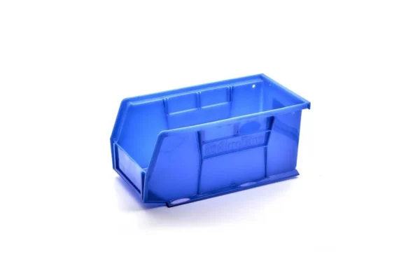 Dillon Precision Cartridge Bin for RL1050 – RL1100