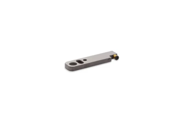Dillon Prime Slide B Assembly for Super 1050, Caliber: Small Primer