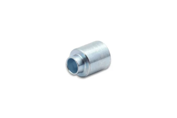 Dillon Primer Cup Small or Large for XL750, Caliber: Small Primer