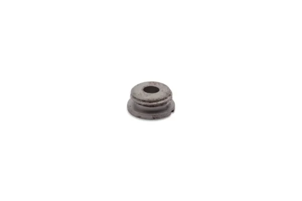 Dillon Primer Punch Bushing for RL1100, Caliber: Small Primer