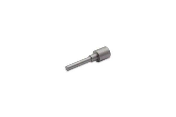 Dillon Primer Punch for RL1100, Caliber: Large Primer