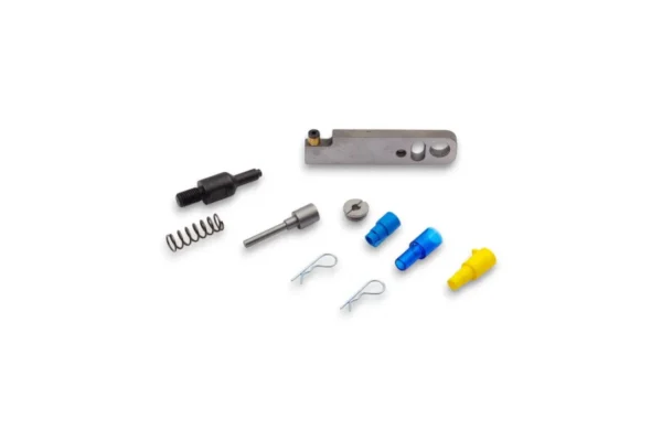 Dillon Primer System for RL1100, Caliber: Small Primer