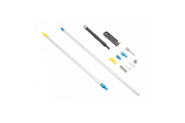 Dillon Primer System for Super 1050, Caliber: Large Primer