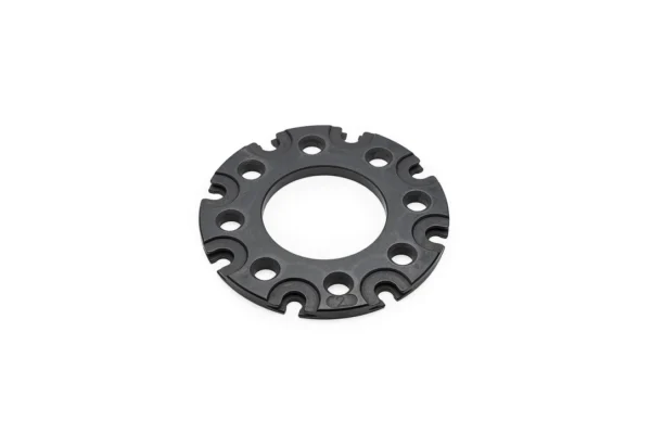Dillon Shellplate for RL1050 – Super 1050 – RL1100, Caliber: .38 Super (Rimless)