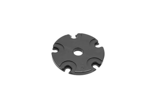 Dillon Shellplate for XL650 – XL750, Caliber: .40S&W