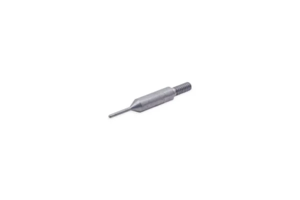Dillon Spare Decapping Pins, Caliber: .308