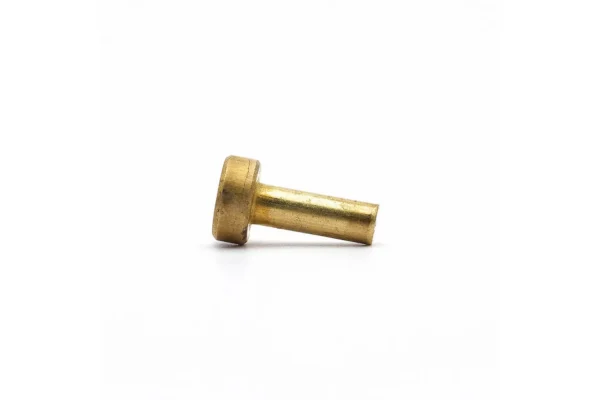 Dillon Spare Locator Buttons, Type: DL14062 – N2